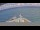Webcam on the Norwegian Star, 384.4 mi away