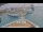 Webcam auf der Norwegian Star, 196.5 km entfernt