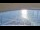 Webcam sulla Norwegian Star, 101.9 km