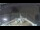 Webcam on the Norwegian Star, 3.6 mi away
