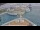 Webcam auf der Norwegian Star, 2.8 km entfernt