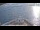 Webcam sur la Norwegian Star, 334.7 km