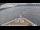 Webcam sur la Norwegian Star, 82.8 km