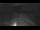 Webcam auf der Norwegian Star, 43.7 km entfernt