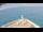 Webcam on the Norwegian Star, 6.7 mi away