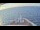 Webcam auf der Norwegian Star, 46.8 km entfernt