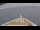 Webcam sulla Norwegian Star, 54.4 km