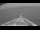 Webcam on the Norwegian Star, 21 mi away