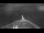 Webcam en el Norwegian Star, 84.8 km