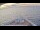 Webcam sulla Norwegian Star, 46.8 km