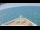 Webcam sulla Norwegian Star, 5.5 km
