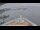 Webcam sulla Norwegian Star, 43 km