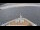 Webcam auf der Norwegian Star, 898.9 km entfernt