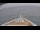 Webcam auf der Norwegian Star, 437.7 km entfernt