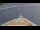 Webcam on the Norwegian Star, 206.4 mi away
