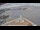 Webcam auf der Norwegian Star, 43 km entfernt