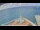 Webcam on the Norwegian Star, 8.8 mi away