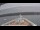 Webcam on the Norwegian Star, 1.6 mi away