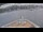 Webcam auf der Norwegian Star, 67.9 km entfernt