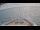 Webcam auf der Norwegian Star, 131.7 km entfernt