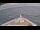 Webcam on the Norwegian Star, 9.8 mi away