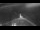 Webcam on the Norwegian Star, 79.9 mi away