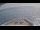 Webcam en el Norwegian Star, 136.2 km