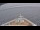 Webcam on the Norwegian Star, 112.2 mi away