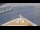 Webcam on the Norwegian Star, 84.6 mi away