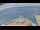 Webcam on the Norwegian Star, 8.6 mi away