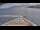 Webcam auf der Norwegian Star, 71.5 km entfernt