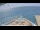 Webcam on the Norwegian Star, 9.4 mi away