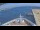 Webcam on the Norwegian Star, 79 mi away
