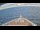 Webcam on the Norwegian Star, 19.1 mi away