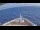 Webcam on the Norwegian Star, 169.1 mi away