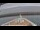 Webcam on the Norwegian Star, 3.6 mi away