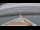 Webcam auf der Norwegian Star, 9.4 km entfernt