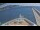Webcam auf der Norwegian Star, 64.9 km entfernt