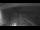 Webcam sulla Norwegian Star, 46.2 km