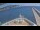 Webcam auf der Norwegian Star, 9.3 km entfernt