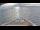 Webcam sur la Norwegian Star, 3.4 km