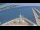 Webcam sulla Norwegian Star, 9.3 km