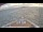 Webcam på Norwegian Star, 64.8 km