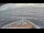 Webcam auf der Norwegian Star, 85.1 km entfernt