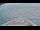 Webcam sur la Norwegian Star, 67.1 km