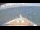 Webcam auf der Norwegian Star, 67.1 km entfernt