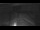 Webcam en el Norwegian Star, 14.5 km