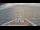 Webcam sulla Norwegian Star, 9.7 km