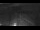 Webcam on the Norwegian Star, 25.9 mi away