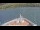 Webcam på Norwegian Star, 26 km